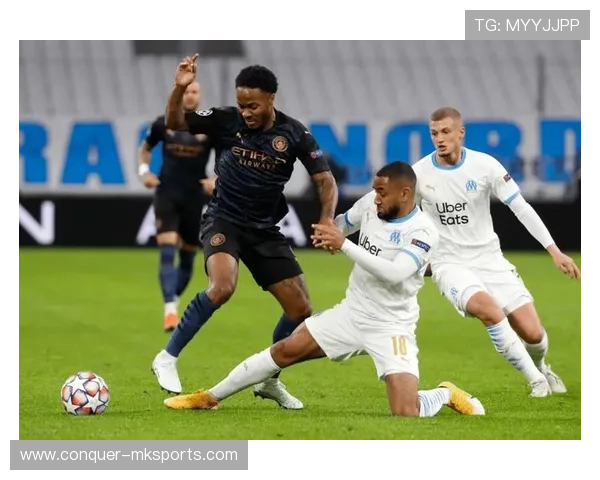 里尔展现强劲实力，稳扎稳打领跑法甲积分榜