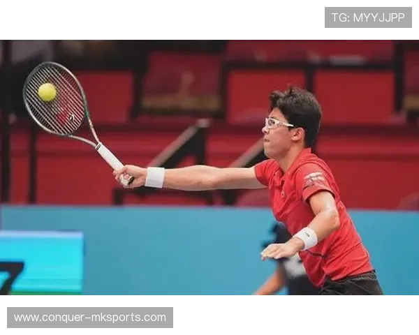 拉科青训再传捷报：新星闪耀助力球队未来腾飞