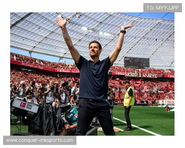 勒沃库森中场体系重塑战术核心，新援加盟引爆球迷期待