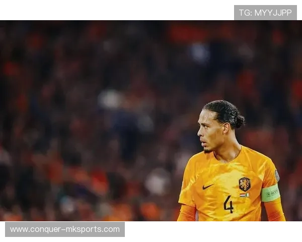 托纳利防守价值获专家认可，成球队后防核心关键人物