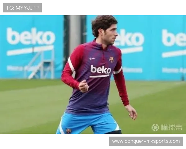 罗贝托因伤病困扰缺阵，球队阵容面临严峻考验