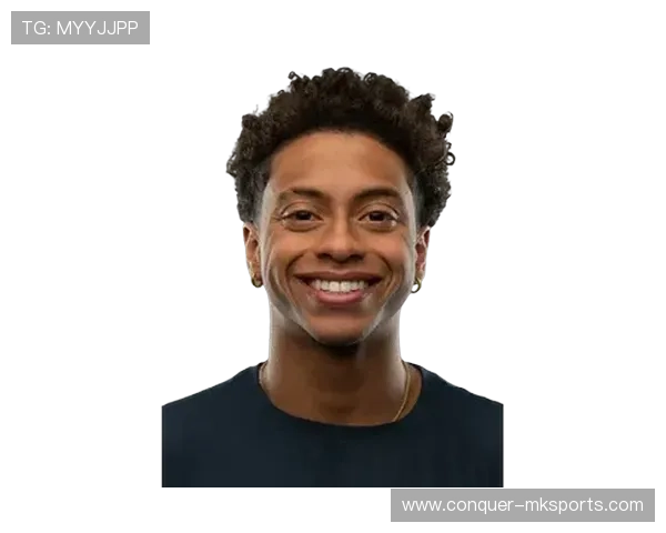 谢恩·卡萨斯强势夺冠 200米个人混合泳展现王者风范