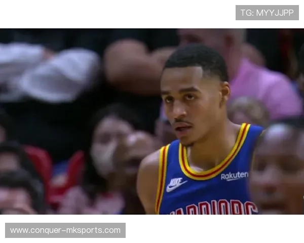 巴特勒引领热火再创辉煌，王朝基石悄然铸就