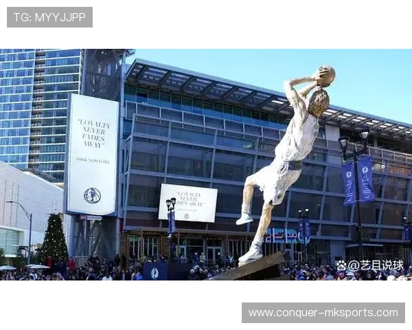 张伯伦百分局传奇再现：篮球历史上的不朽篇章