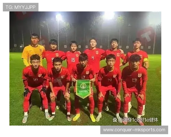 韩国国家队荣获亚洲杯亚军,展现强劲实力与拼搏精神 韩国国家队荣获亚洲杯亚军,展现强劲实力与拼搏精神